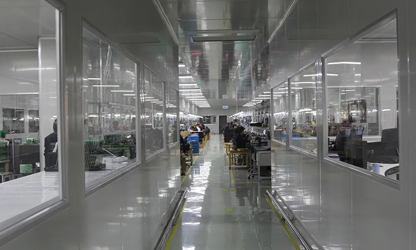 新春伊始，人民日?qǐng)?bào)海外網(wǎng)，重磅消息：《虹潤：一臺(tái)儀表的國產(chǎn)化之路》